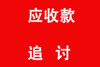 外地借款纠纷能否在本地法院提起诉讼？